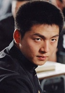 李钟赫