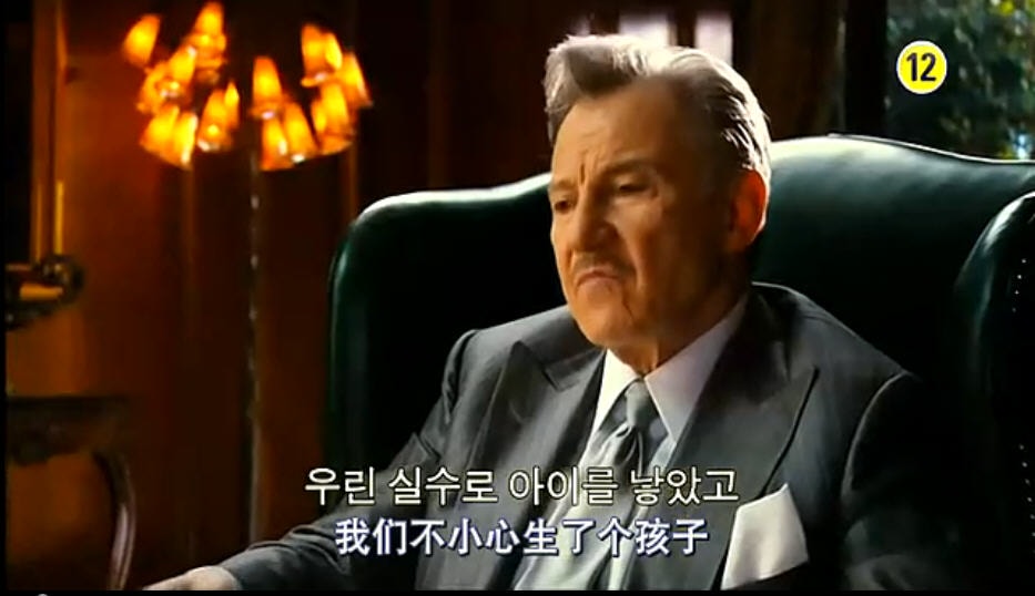 http://www.mshishang.net/pics/default/download/9c791019bd3da3c015d2586db3b35583.jpg