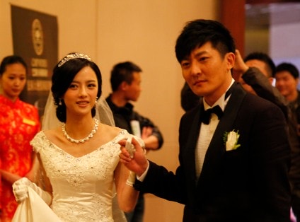 http://www.mshishang.net/pics/default/download/9c79cd882a07ec02adf327a107215220.jpg