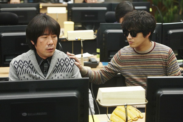 http://www.mshishang.net/pics/default/download/9c7ac8f767345689368eb7724e6fc79a.jpg