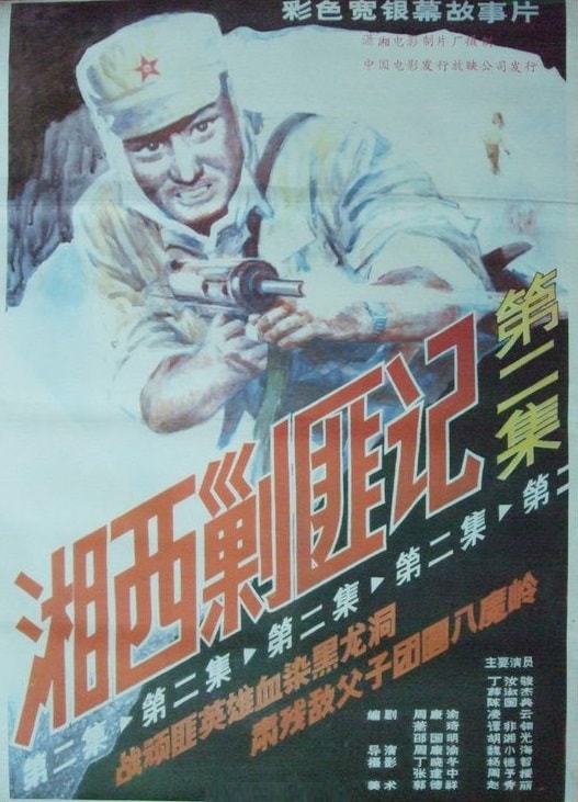 http://www.mshishang.net/pics/default/download/9c7beb81df26d1931608f7668cd06f38.jpg