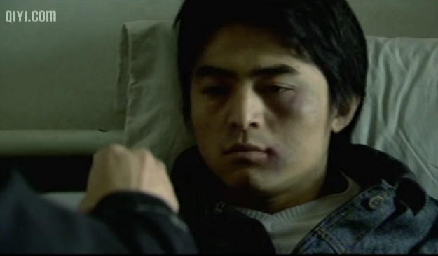 http://www.mshishang.net/pics/default/download/9c7c517b3d66fe7bbe0adf6e4a9963b8.jpg