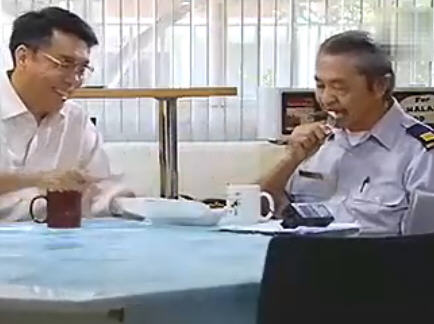 http://www.mshishang.net/pics/default/download/9c7e2c3b57fb876538cb6c0bb7196503.jpg