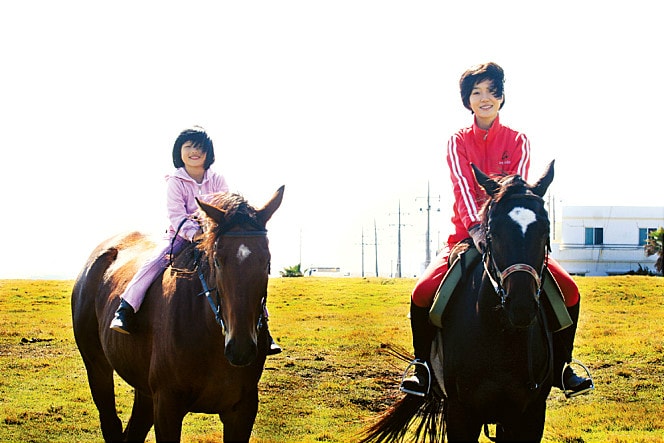 http://www.mshishang.net/pics/default/download/9c8258dfb4e9ddcc081f0fd47d10e30a.jpg