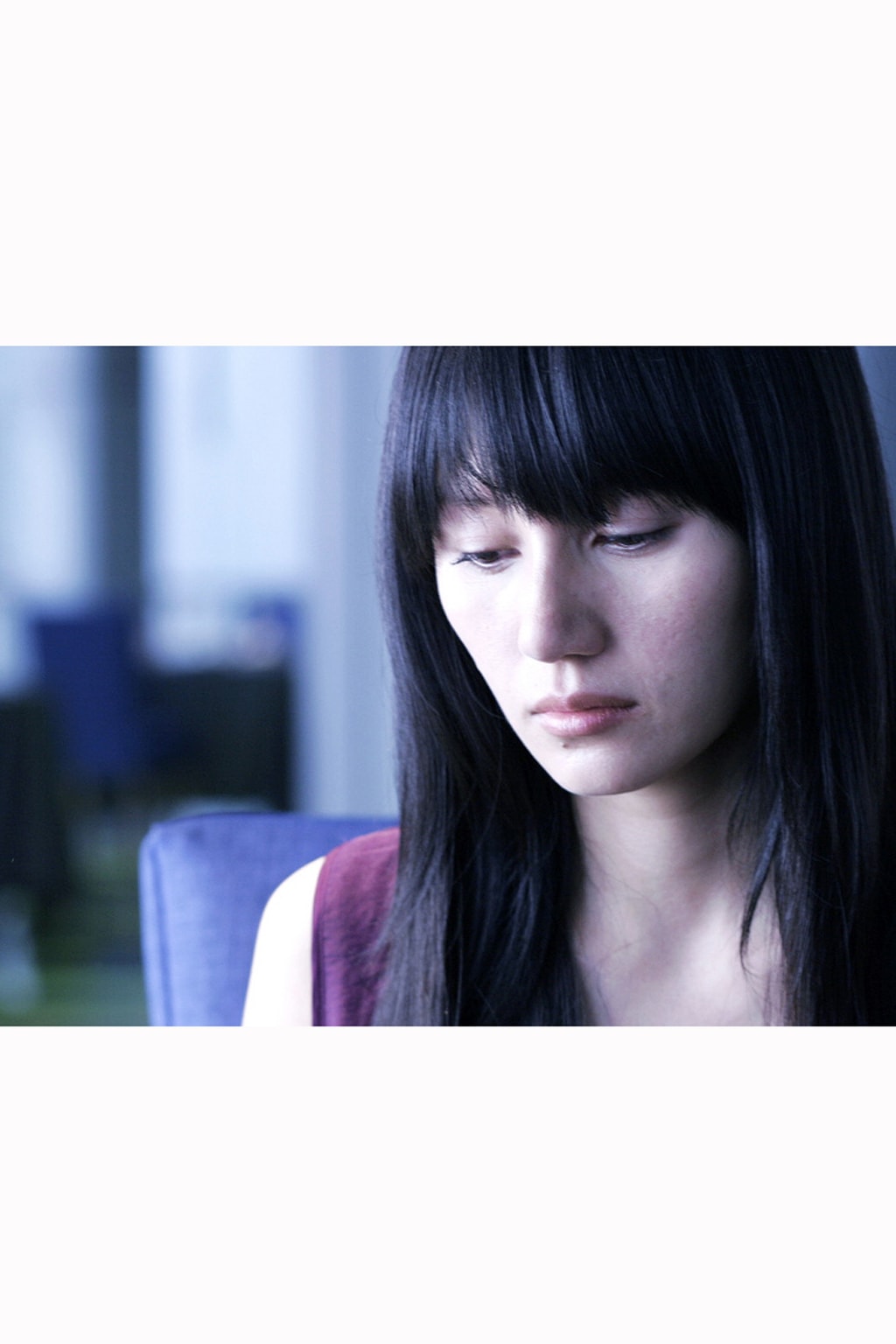 http://www.mshishang.net/pics/default/download/9c842d5ad89fc9ba5e8c814aae4656d8.jpg