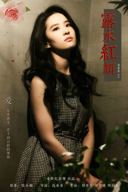 http://www.mshishang.net/pics/default/download/9c8455e5f006ebd666d3d55f9f902140.jpg