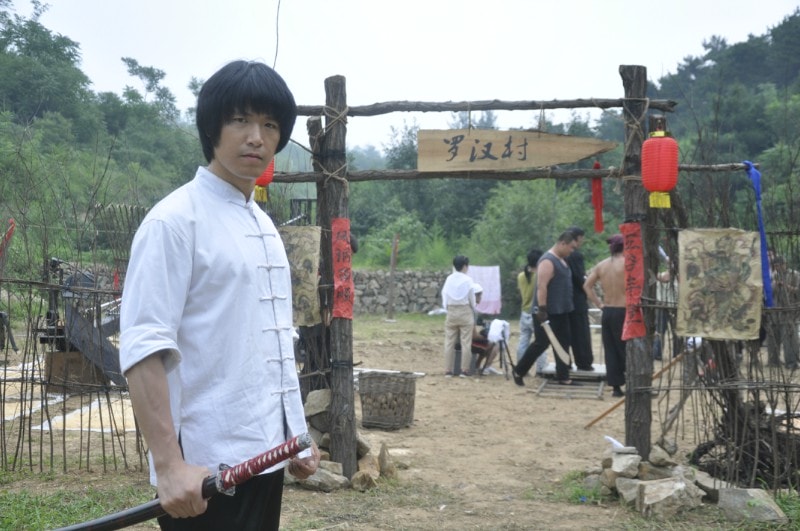 http://www.mshishang.net/pics/default/download/9c8769f403ed7d3863f9f46478de22c2.jpg