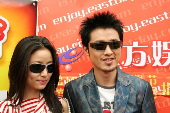 http://www.mshishang.net/pics/default/download/9c8b09351b8d14ebebd425ea089e66d5.jpg