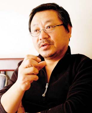 http://www.mshishang.net/pics/default/download/9c8b101dad3976722653eb65d8021a4f.jpg