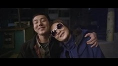 剧场版预告片