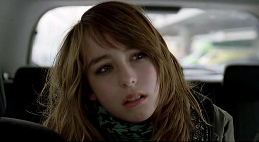 http://www.mshishang.net/pics/default/download/9c8be978eed2484e81da43cf5200fa7b.jpg
