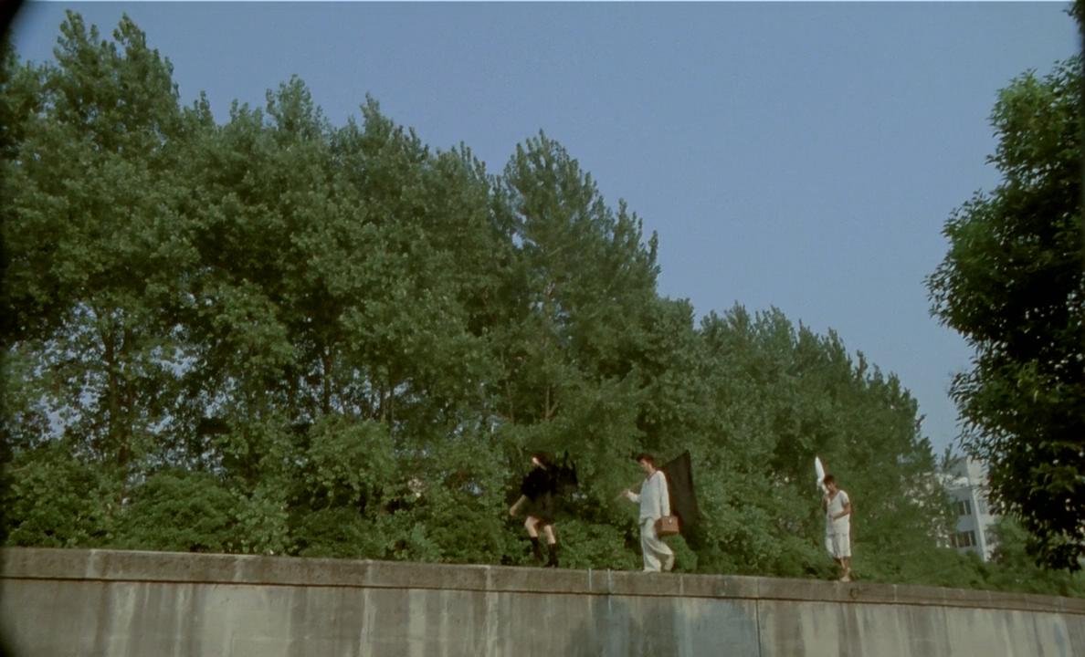 http://www.mshishang.net/pics/default/download/9c8e7560655d9507322011e8c56052b5.jpg