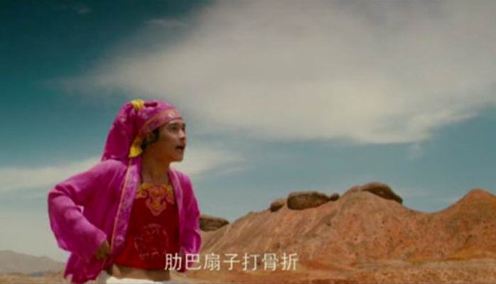 http://www.mshishang.net/pics/default/download/9c9f2d30563c386043a802e9adc226c6.jpg