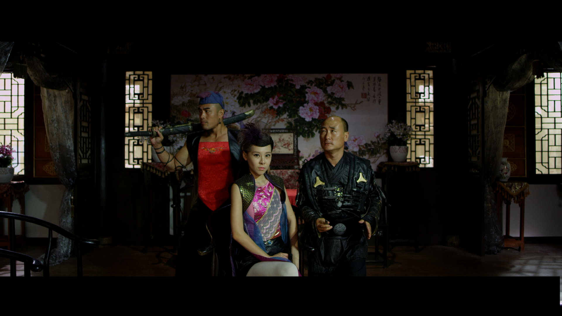 http://www.mshishang.net/pics/default/download/9ca05b039b69f7ae61e3a3c2364330d1.jpg