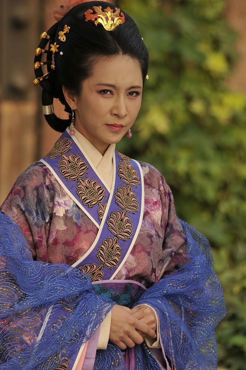 http://www.mshishang.net/pics/default/download/9ca4c0bc14c8e6e1be1242d1560a30de.jpg
