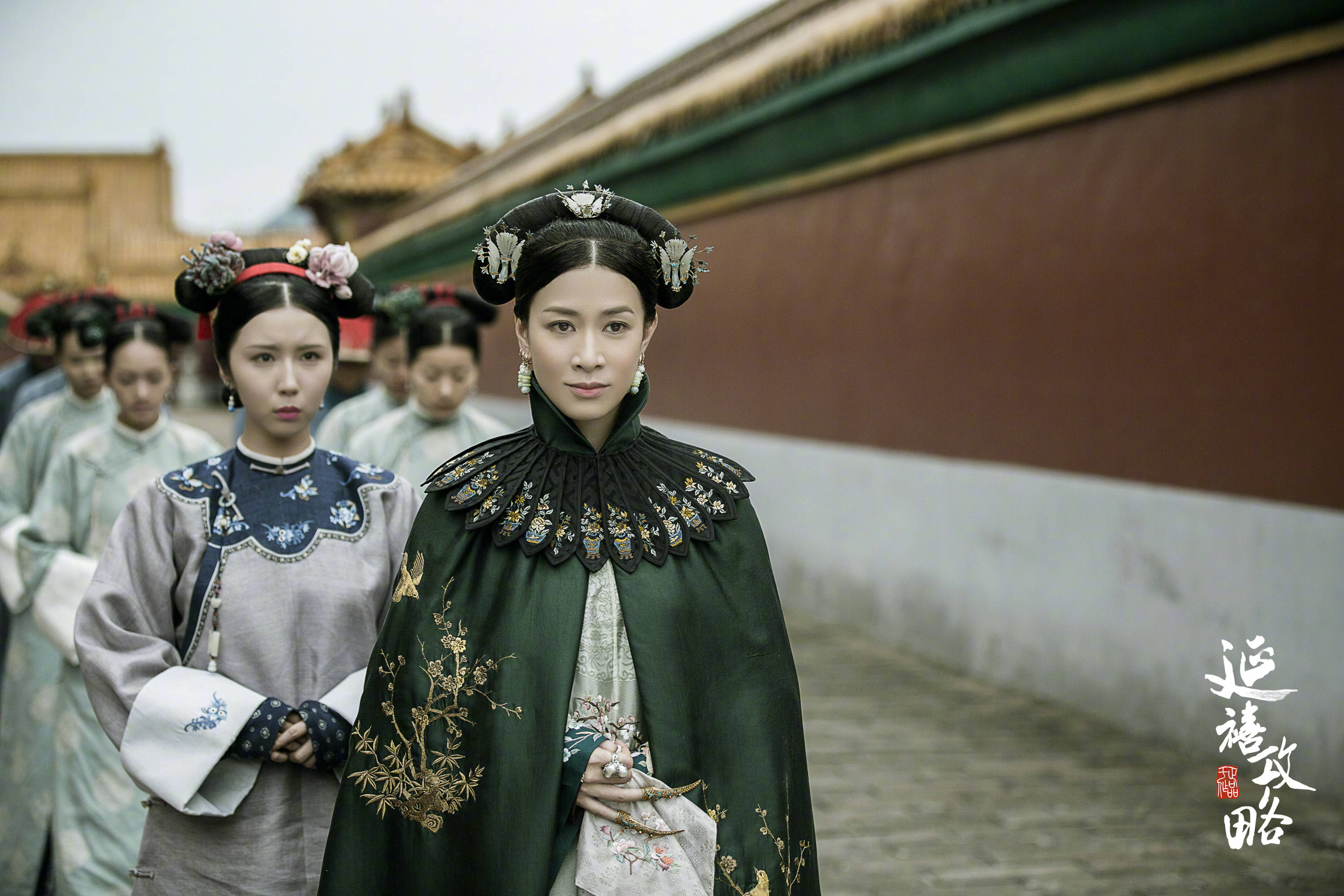http://www.mshishang.net/pics/default/download/9ca6/edea4a358e622e641364e9f1c5d7.jpg