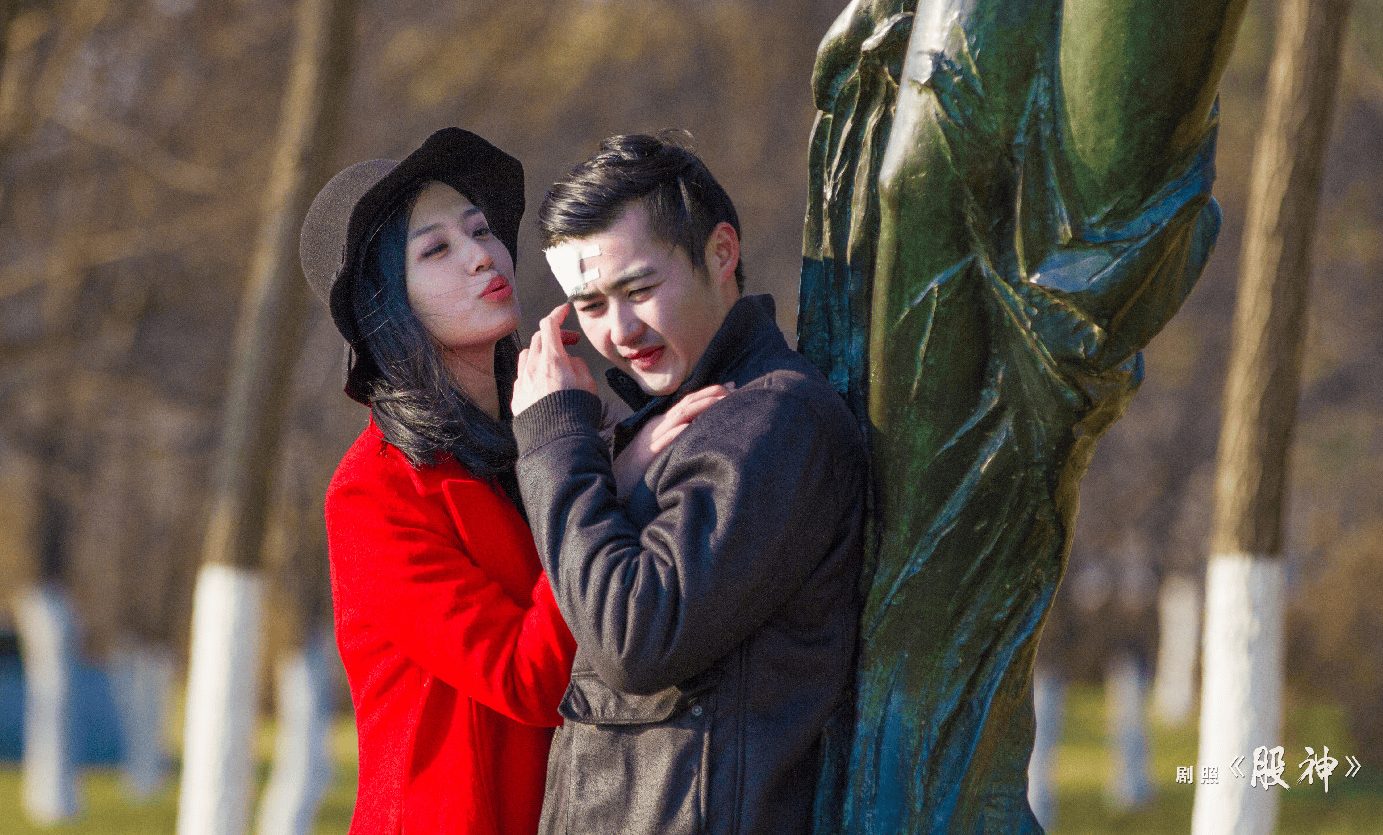 http://www.mshishang.net/pics/default/download/9caf7a6b6b02297039d578476ff57470.jpg