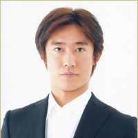 前田一世 