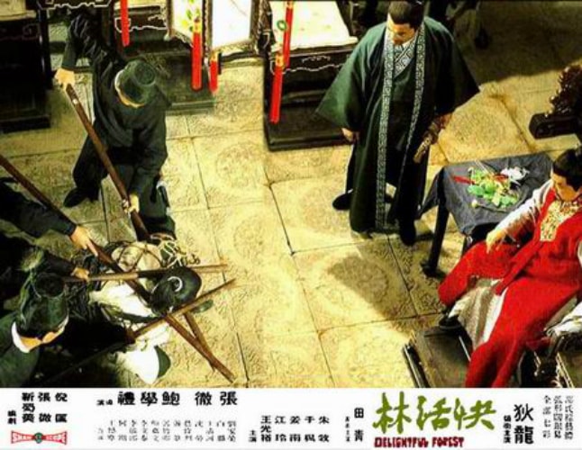 http://www.mshishang.net/pics/default/download/9cb9b763471df42e35588bbc170882d0.jpg