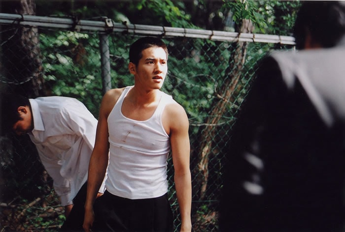 http://www.mshishang.net/pics/default/download/9cbaba2f2c911f2493504548c49c9c45.jpg