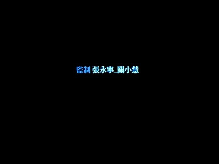 http://www.mshishang.net/pics/default/download/9cbddc7752170c05ace359d49e4b0768.jpg