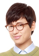 李智勋