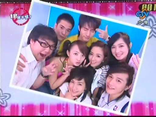 http://www.mshishang.net/pics/default/download/9cc52b86ba40f0331a78b42e5ed06b17.jpg