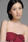 http://www.mshishang.net/pics/default/download/9cc91a3eb62f69bd8b6db25afa469075.jpg