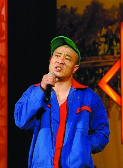 http://www.mshishang.net/pics/default/download/9cc996f2c1e25be1f5161cd6b2160a6a.jpg