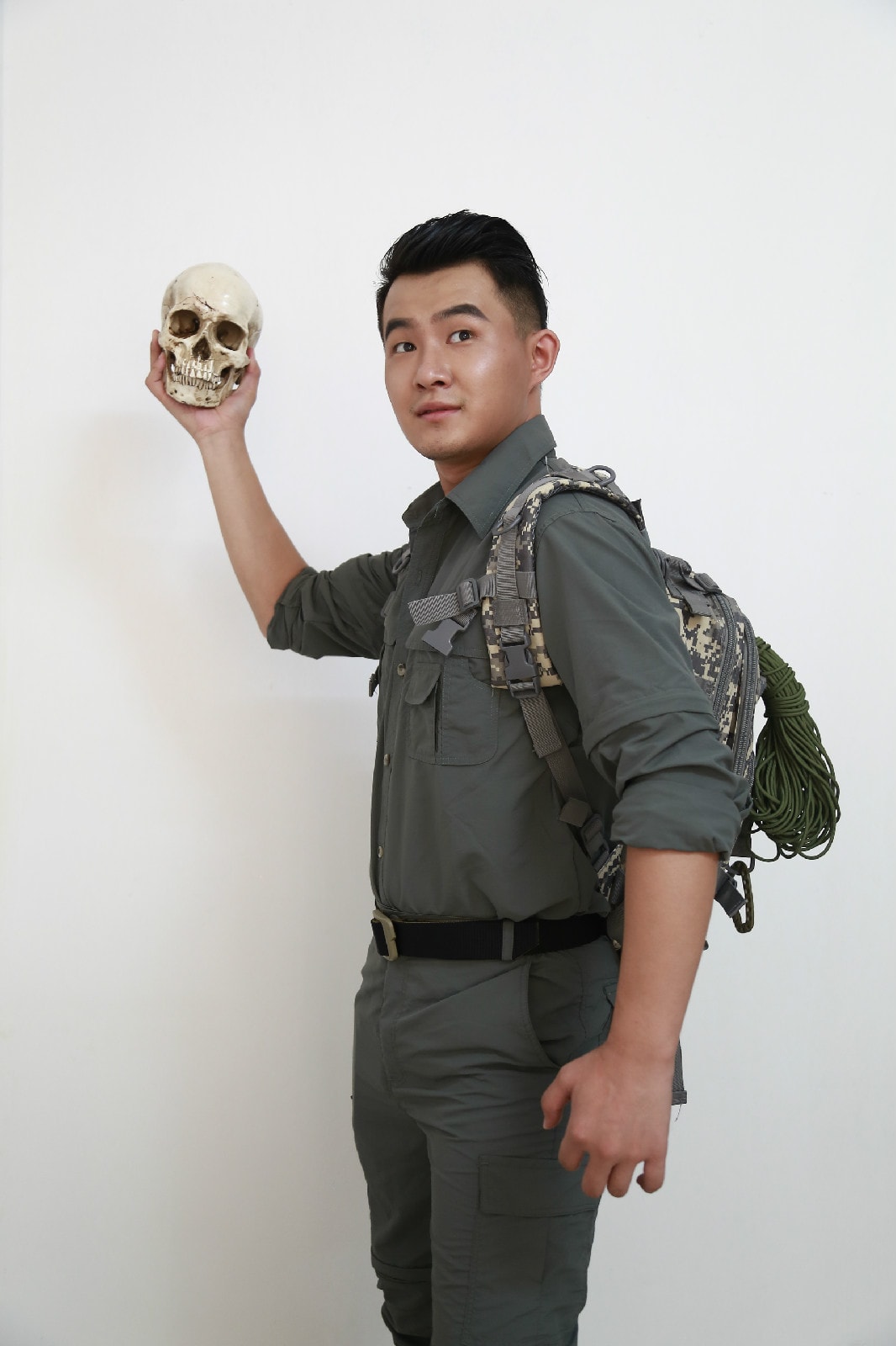 http://www.mshishang.net/pics/default/download/9ccaa67b00cb010cc96d0886621f1a50.jpg