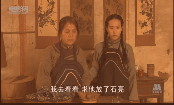 http://www.mshishang.net/pics/default/download/9cd2530d707d54e4594005c3b12037c6.jpg