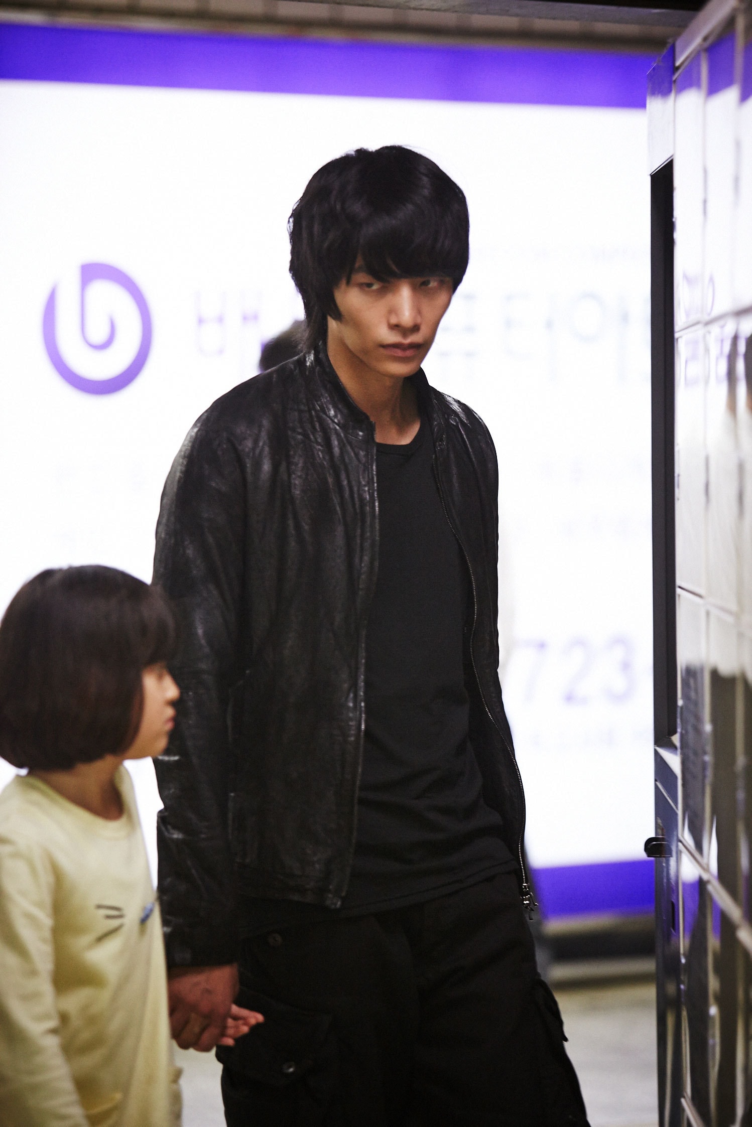 http://www.mshishang.net/pics/default/download/9cd62a004a7537cea0845d4642c80770.jpg
