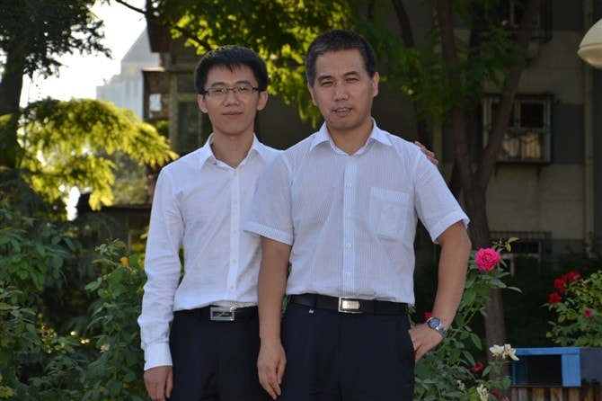 http://www.mshishang.net/pics/default/download/9cd8f29e3b1e06a679aabc424b09f074.jpg