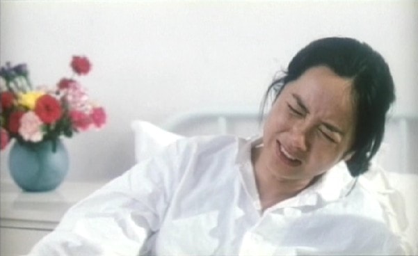 http://www.mshishang.net/pics/default/download/9cda6a4f956b15d188c545ad3504fd03.jpg