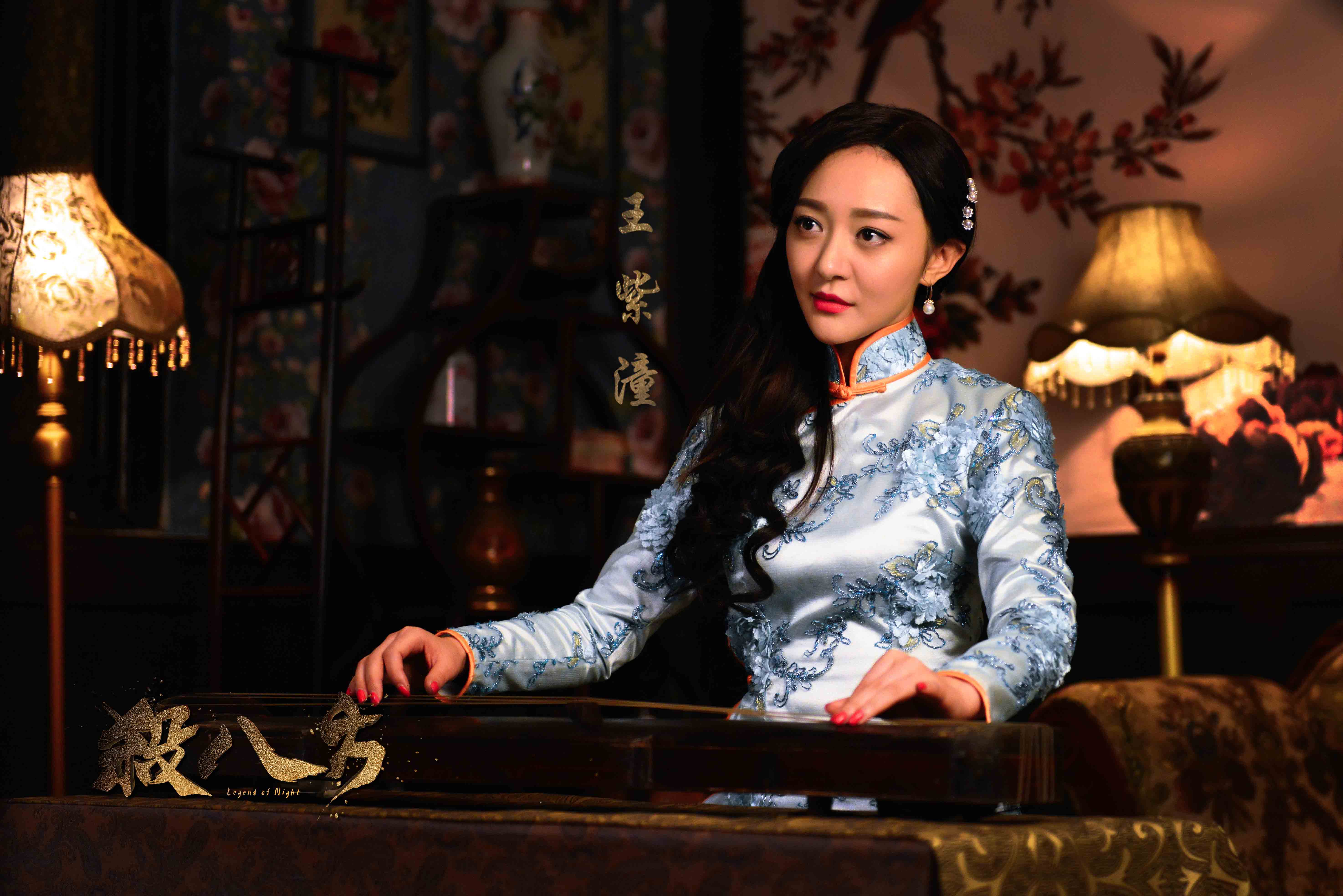 http://www.mshishang.net/pics/default/download/9ce3/a4e8e77515da4cdf7491747f7fa0.jpg