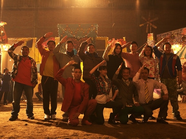 http://www.mshishang.net/pics/default/download/9ce333241603a28c44b5efa12ab1fcd9.jpg