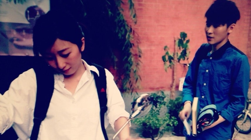 http://www.mshishang.net/pics/default/download/9ce5326301eb7cca6987d9bdd58c7615.jpg