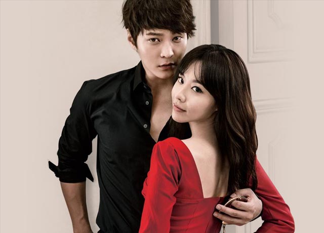 http://www.mshishang.net/pics/default/download/9cf252b14ef6bc212c6678e95b55f3bb.jpg