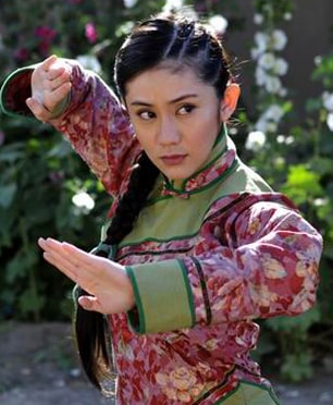 http://www.mshishang.net/pics/default/download/9cf3bd7b2c267ff3941180a1ad4edd7e.jpg