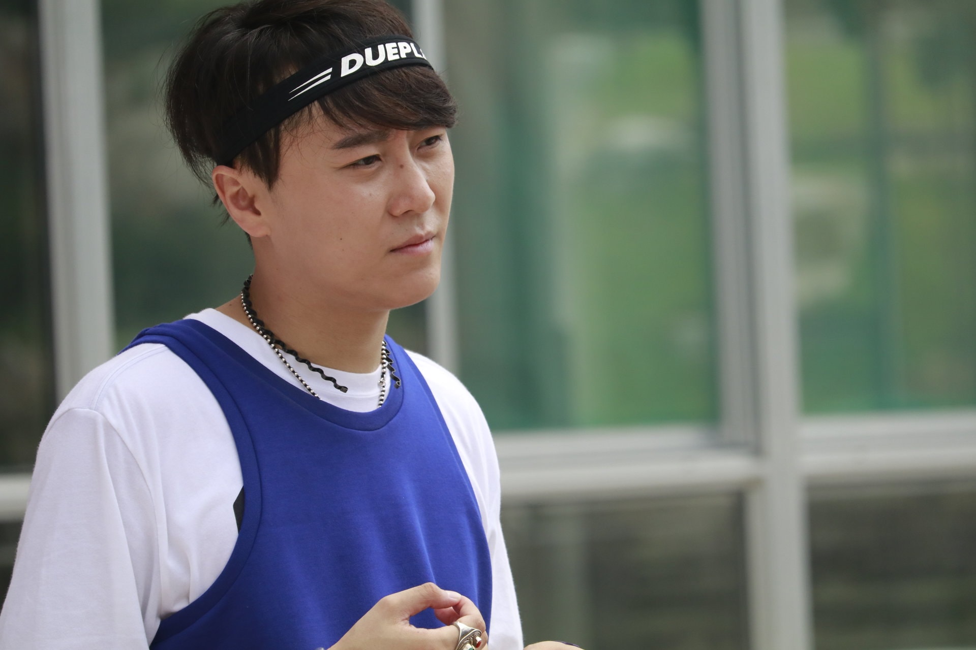 http://www.mshishang.net/pics/default/download/9cf6395fc3d020cc78a7889563172704.jpg