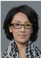 严嘉丽