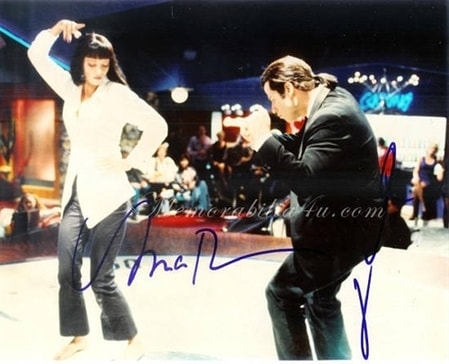 http://www.mshishang.net/pics/default/download/9cfb0e8b16ad6d031c43120c09c28a58.jpg