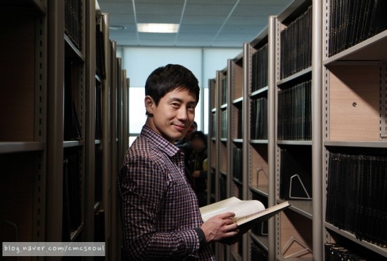 http://www.mshishang.net/pics/default/download/9cfd61b72496e64d6e21d1090e65f999.jpg