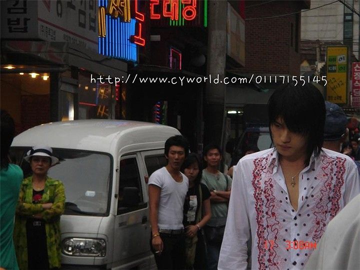 http://www.mshishang.net/pics/default/download/9d05e1186cb1576595954185f38bcd6a.jpg