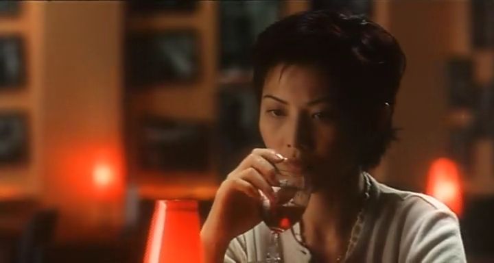 http://www.mshishang.net/pics/default/download/9d0735494b8e1535cddf35458e1a1c75.jpg