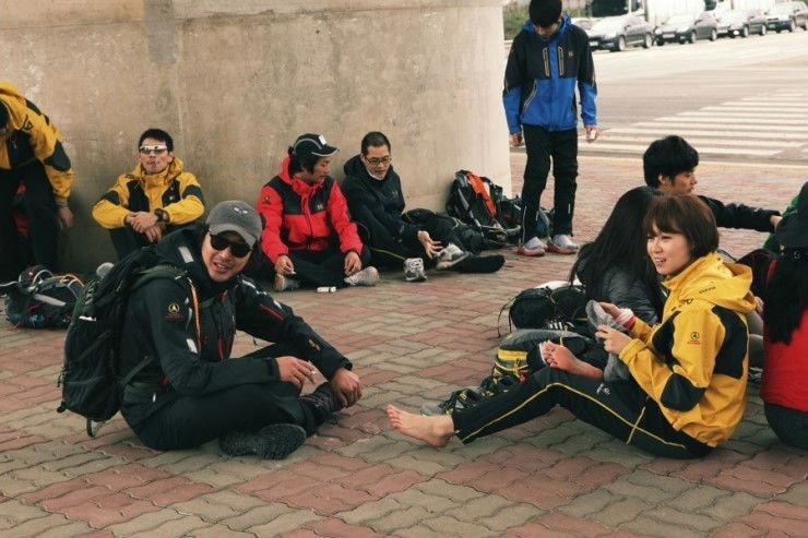 http://www.mshishang.net/pics/default/download/9d0f4abb7547d2e71366376cf543503b.jpg