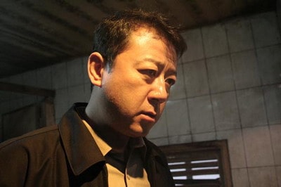 http://www.mshishang.net/pics/default/download/9d134000329c6f999f30d0e263cae380.jpg