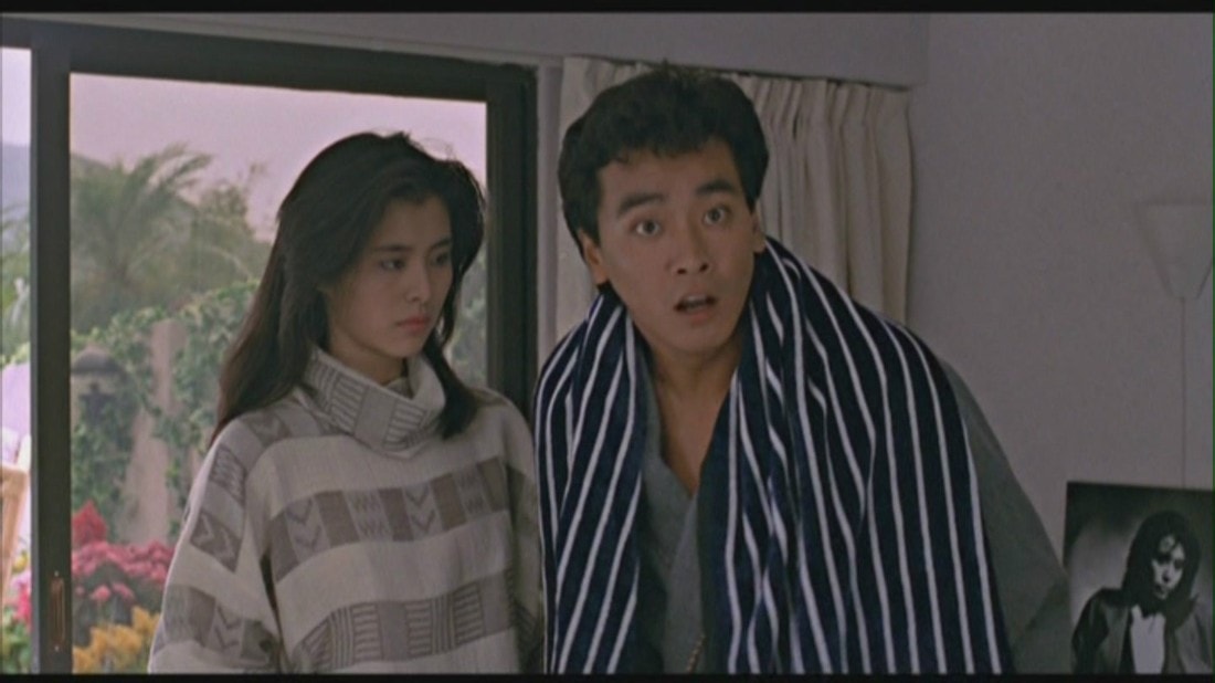 http://www.mshishang.net/pics/default/download/9d19e4cb0be8e40ef5a7dbb241c4c7b0.jpg