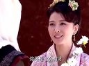 明明是谁？恭叔前女友、爱情誓言