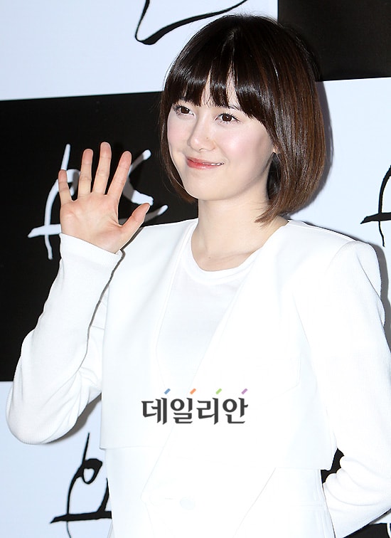 http://www.mshishang.net/pics/default/download/9d1e53a06a10c61c9061dc12e74f7d4b.jpg